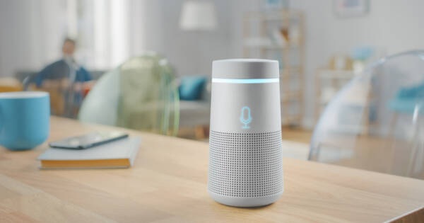 Everyday Tech That Can Improve Your Life: Simple Tools, Big Impact